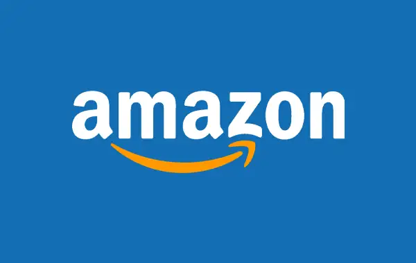 تصویر  گیفت کارت آمازون