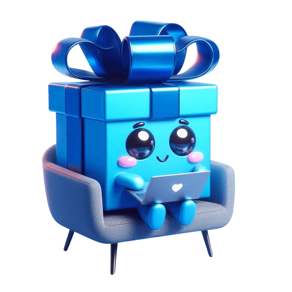 تصویر ظاهری برای آریاگیفت