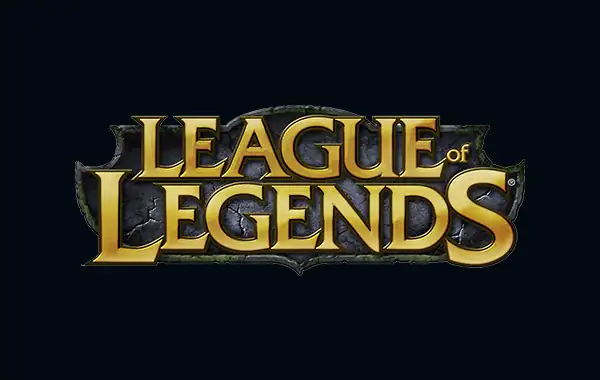 تصویر  گیفت کارت لیگ آف لجندز