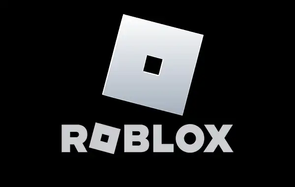 تصویر  گیفت کارت روبلاکس